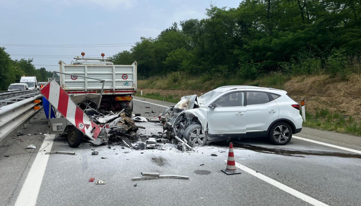 https://www.virgilio.it/motori/wp-content/uploads/sites/4/2025/07/Dati-ISTAT-incidenti-stradali-Italia-2024.jpg