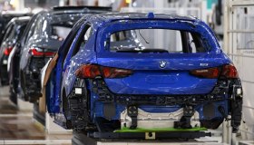 Dazi al 30%, Trump salva le auto dalla manovra protezionistica