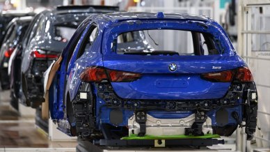 I nuovi dazi di Trump e la grazia al settore auto: le novità