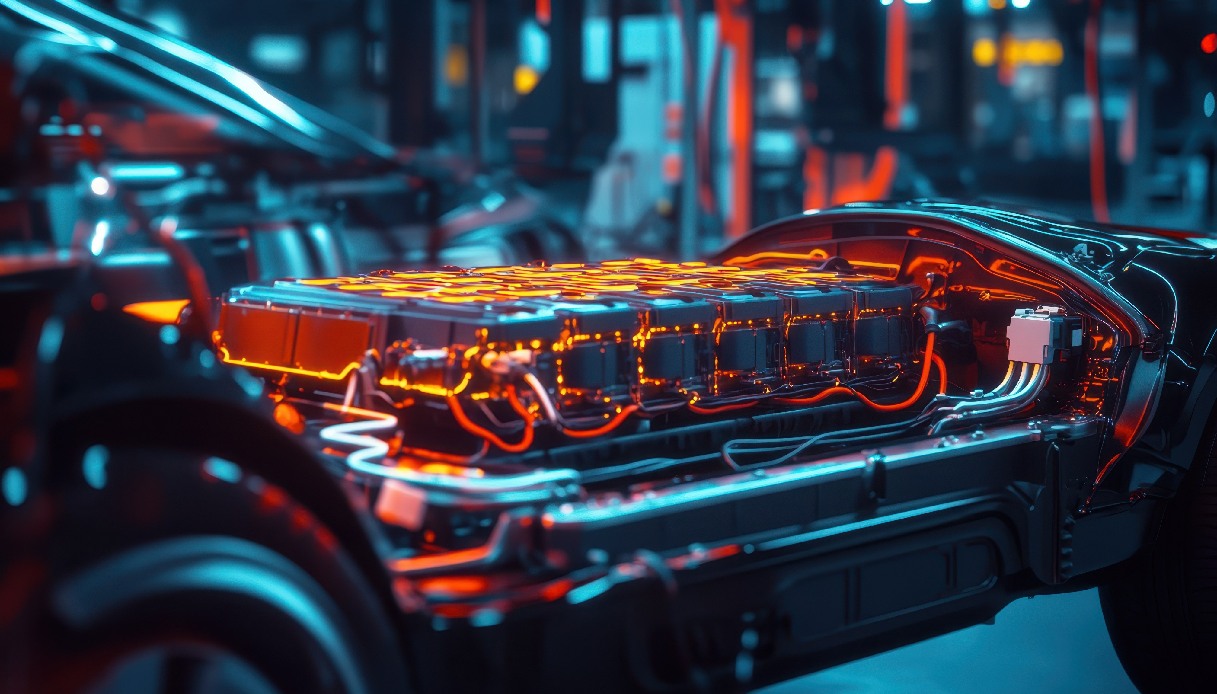 https://www.virgilio.it/motori/wp-content/uploads/sites/4/2025/07/Degrado-batteria-auto-elettrica.jpg
