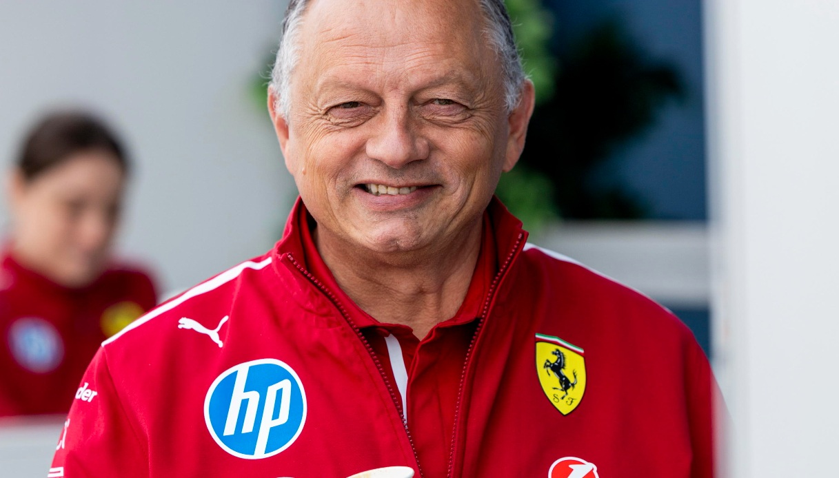 https://www.virgilio.it/motori/wp-content/uploads/sites/4/2025/07/F1-Scuderia-Ferrari-Frederic-Vasseur.jpg
