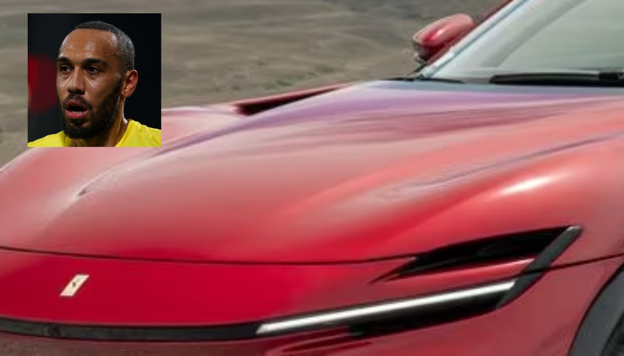 https://www.virgilio.it/motori/wp-content/uploads/sites/4/2025/07/Ferrari-Purosangue-Mansory-Aubameyang.jpg