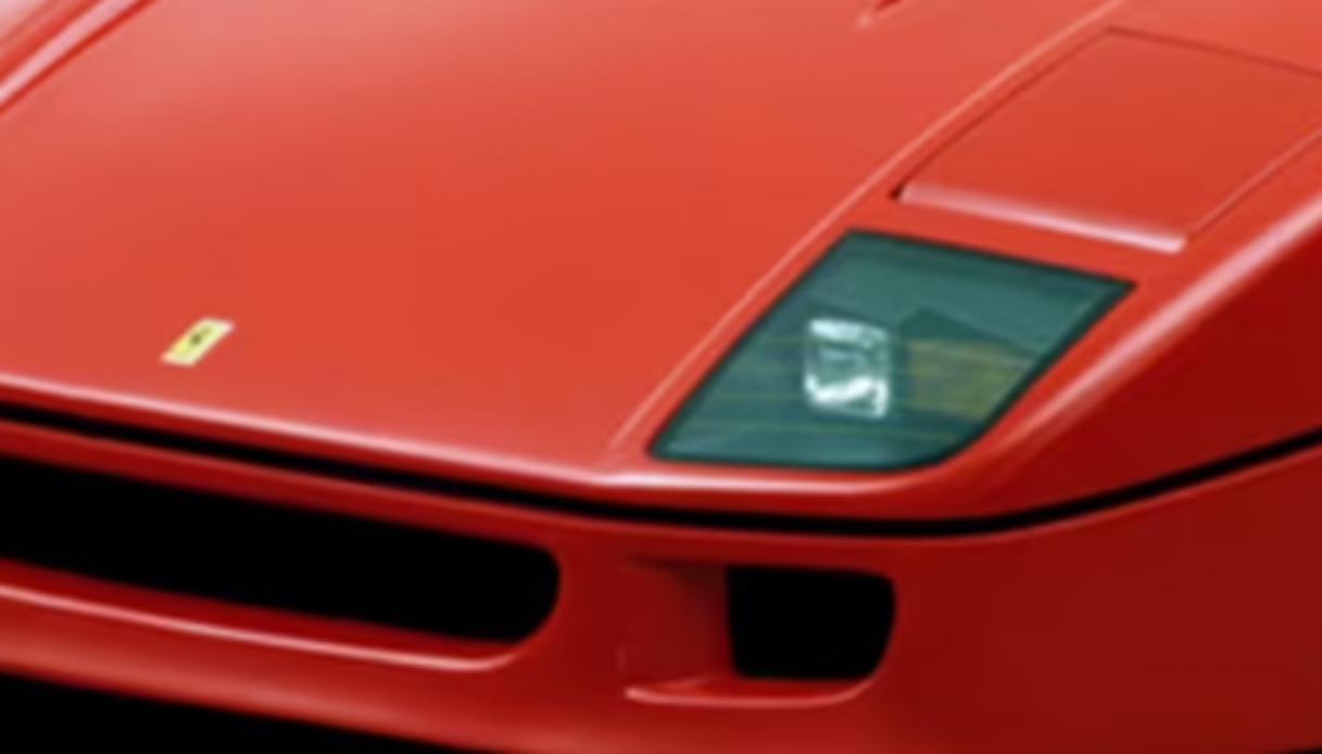 https://www.virgilio.it/motori/wp-content/uploads/sites/4/2025/07/Ferrari-limousine.jpg