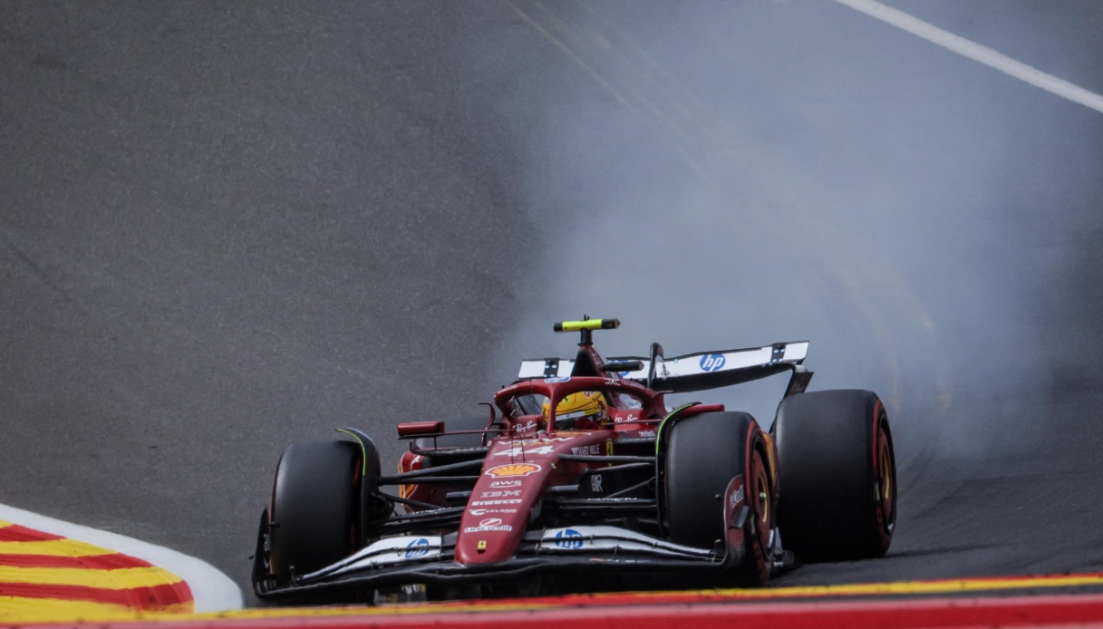https://www.virgilio.it/motori/wp-content/uploads/sites/4/2025/07/GP-Ungheria-gli-orari-della-F1.jpg