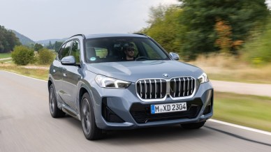 I 10 SUV compatti più acquistati dagli italiani: i prezzi