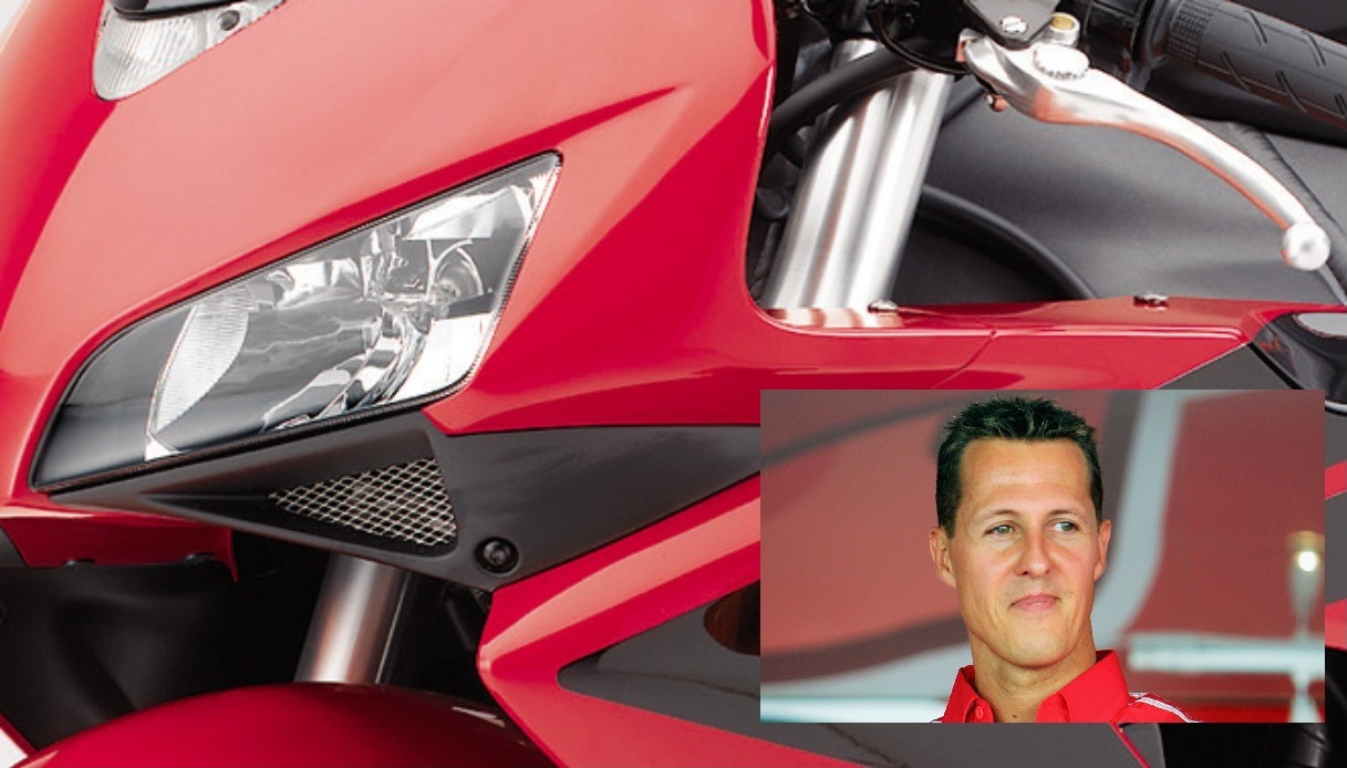 https://www.virgilio.it/motori/wp-content/uploads/sites/4/2025/07/Honda-CBR1000RR-di-Michael-Schumacher.jpg