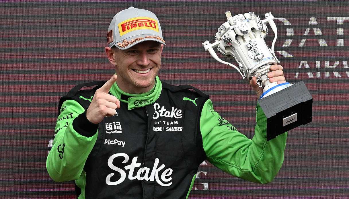 https://www.virgilio.it/motori/wp-content/uploads/sites/4/2025/07/Hulkenberg-Sauber-Silverstone-2025.jpg
