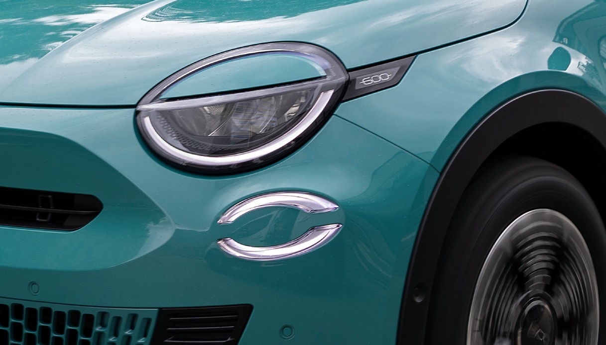 https://www.virgilio.it/motori/wp-content/uploads/sites/4/2025/07/I-B-SUV-piu-venduti-in-Italia-a-giugno-2025.jpg