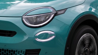 B-SUV che passione: i modelli più venduti in Italia