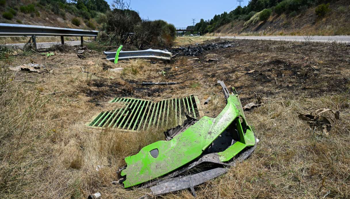 https://www.virgilio.it/motori/wp-content/uploads/sites/4/2025/07/Incidente-Diogo-Jota.jpg
