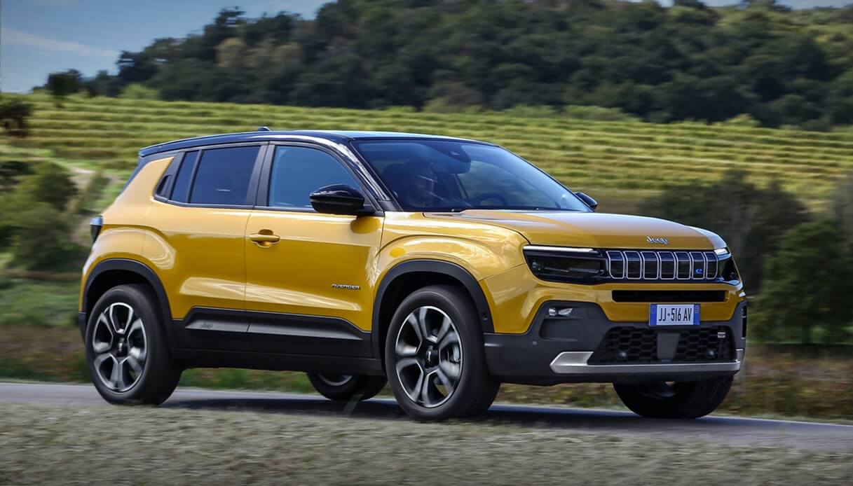 https://www.virgilio.it/motori/wp-content/uploads/sites/4/2025/07/Jeep-Avenger-traguardo-ordini.jpeg