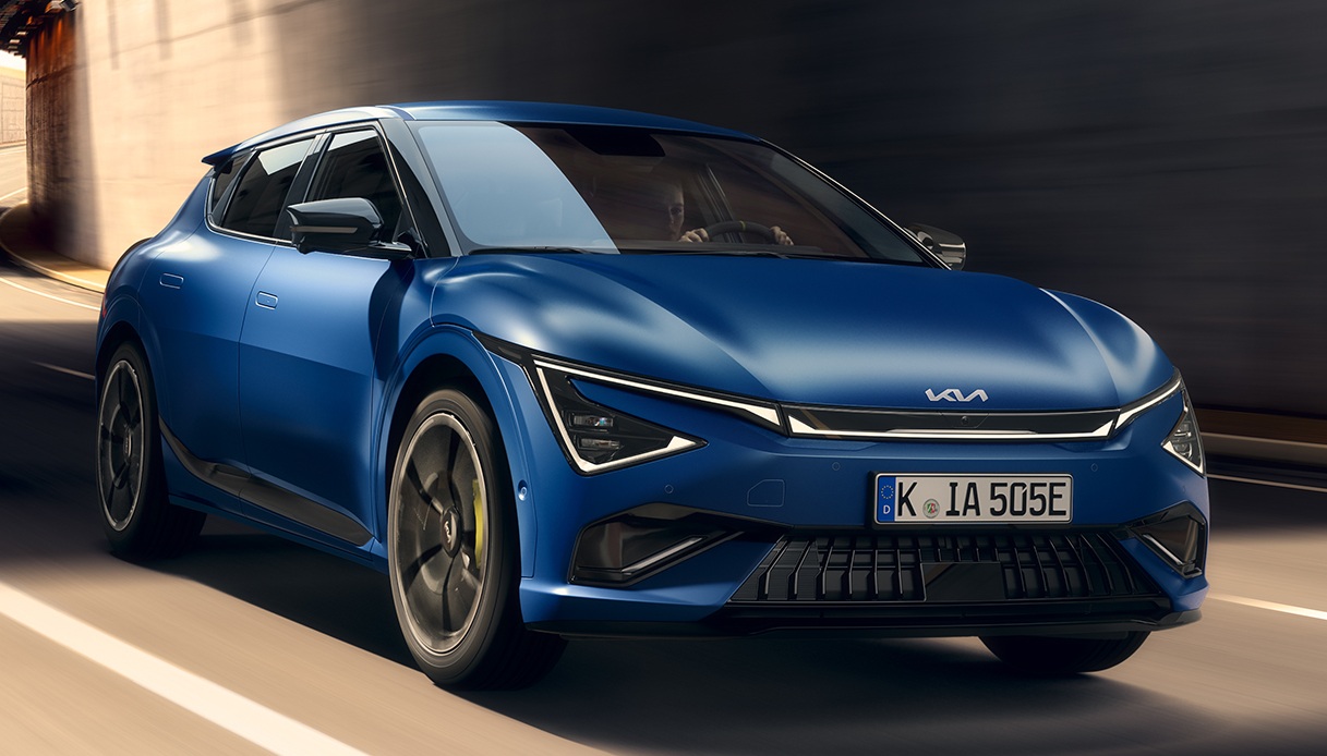 https://www.virgilio.it/motori/wp-content/uploads/sites/4/2025/07/Kia-EV6-GT.jpg