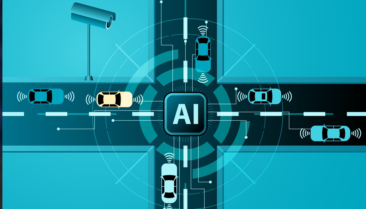https://www.virgilio.it/motori/wp-content/uploads/sites/4/2025/07/Le-tendenze-AI-dellautomotive.jpg