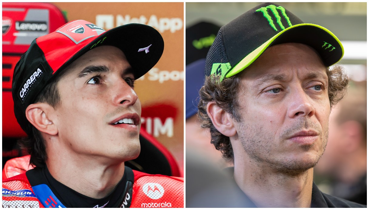 https://www.virgilio.it/motori/wp-content/uploads/sites/4/2025/07/Marc-Marquez-Valentino-Rossi-Record.jpg