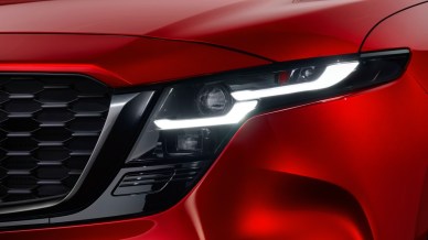 Il nuovo SUV che zittisce la concorrenza: ecco quanto costa