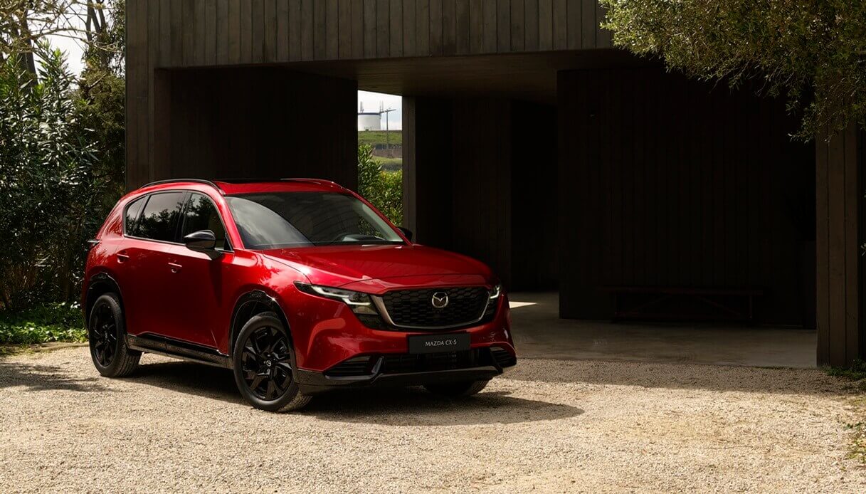https://www.virgilio.it/motori/wp-content/uploads/sites/4/2025/07/Mazda-CX-5.jpg