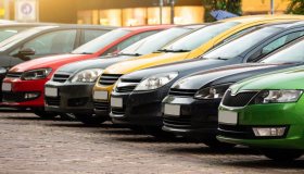 Il trend del mercato dell’auto cambia: l’usato incontra una flessione