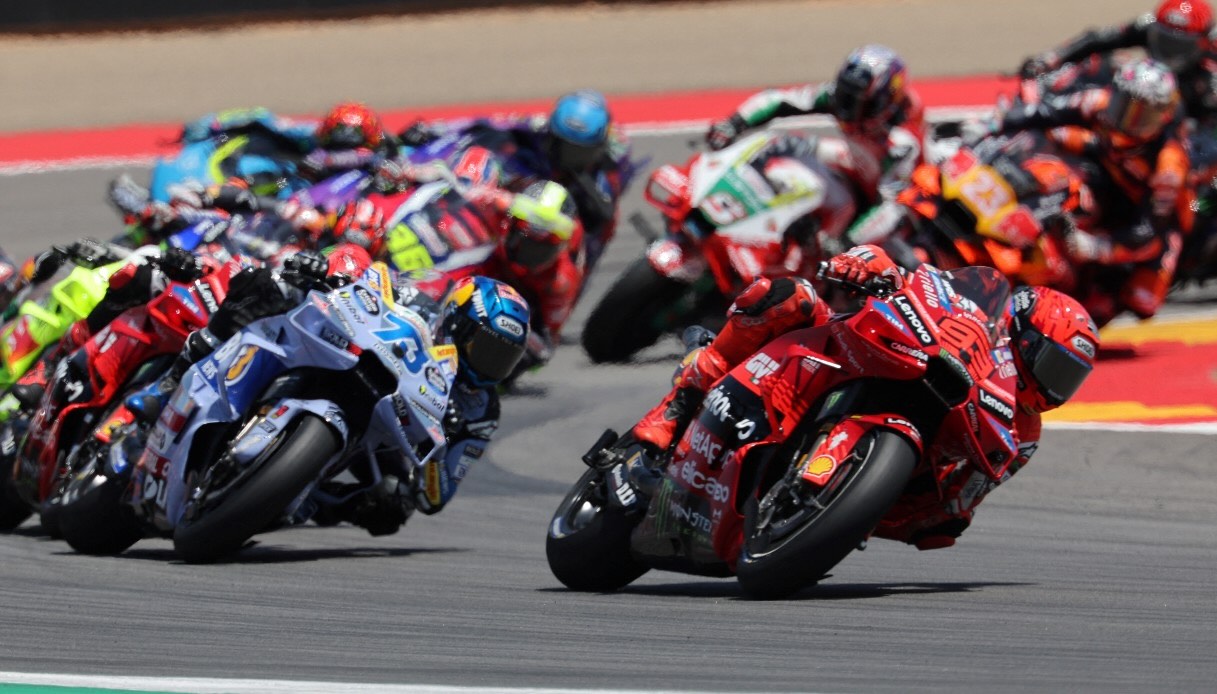 https://www.virgilio.it/motori/wp-content/uploads/sites/4/2025/07/MotoGP-GP-Germania.jpeg