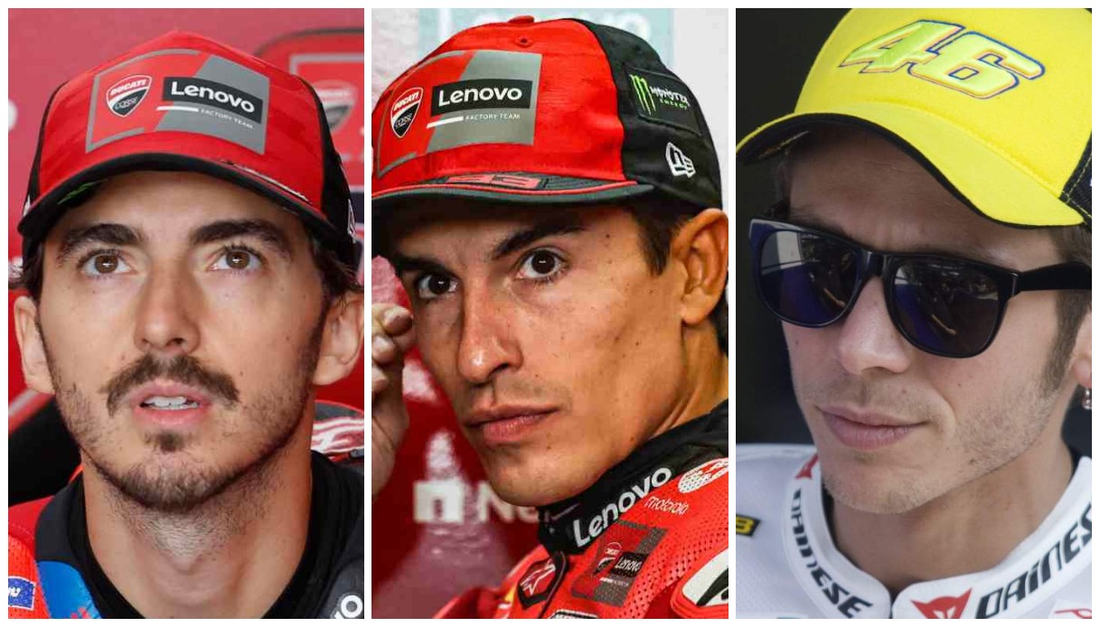 https://www.virgilio.it/motori/wp-content/uploads/sites/4/2025/07/MotoGP-Pecco-Bagnaia-Marc-Marquez-Valentino-Rossi.jpg