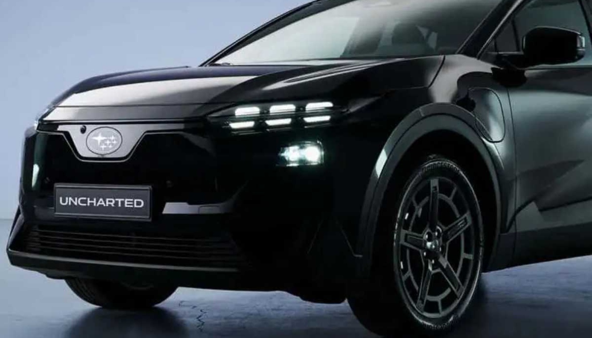 https://www.virgilio.it/motori/wp-content/uploads/sites/4/2025/07/Nuova-Subaru-Elettrica.jpg
