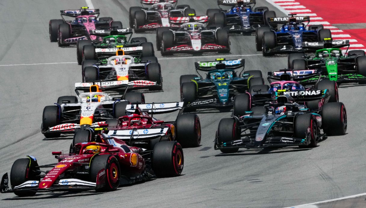 https://www.virgilio.it/motori/wp-content/uploads/sites/4/2025/07/Orari-GP-F1.jpg