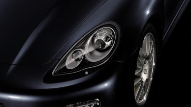 Un'auto che non muore mai: il chilometraggio è da record