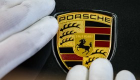 Quando il gigante inizia a scricchiolare: i motivi della crisi Porsche