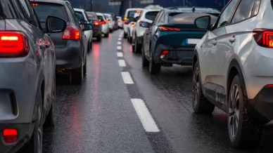 Blocco diesel Euro 5: la mossa a sorpresa che spiazza molti