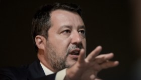 Green Deal Ue, Salvini in Giappone rilancia i biocarburanti