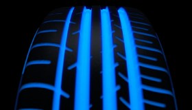 Sistemi TPMS sempre più importanti: il futuro della pressione gomme è intelligente