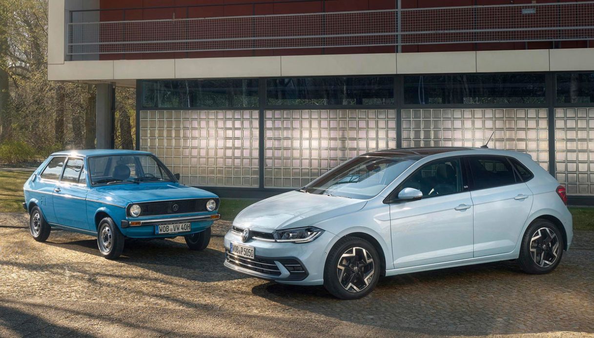 https://www.virgilio.it/motori/wp-content/uploads/sites/4/2025/07/Volkswagen-Polo-Edition-50.jpg