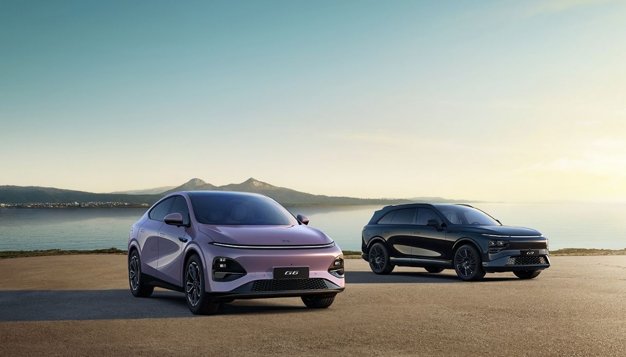 https://www.virgilio.it/motori/wp-content/uploads/sites/4/2025/07/Xpeng-G6-e-G9.jpg