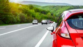 Assicurare un’auto senza passaggio di proprietà, quando è possibile e quando vietato