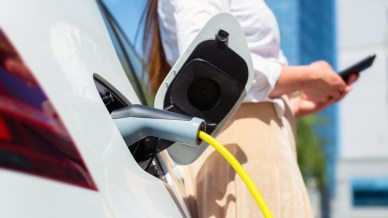 Numeri da record per le elettriche in questo Paese europeo