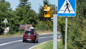 Autovelox non verificato? La multa può essere annullata