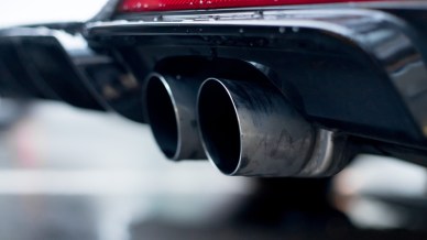 Rivoluzione per l'auto in Ue? Quando arriva Euro 7