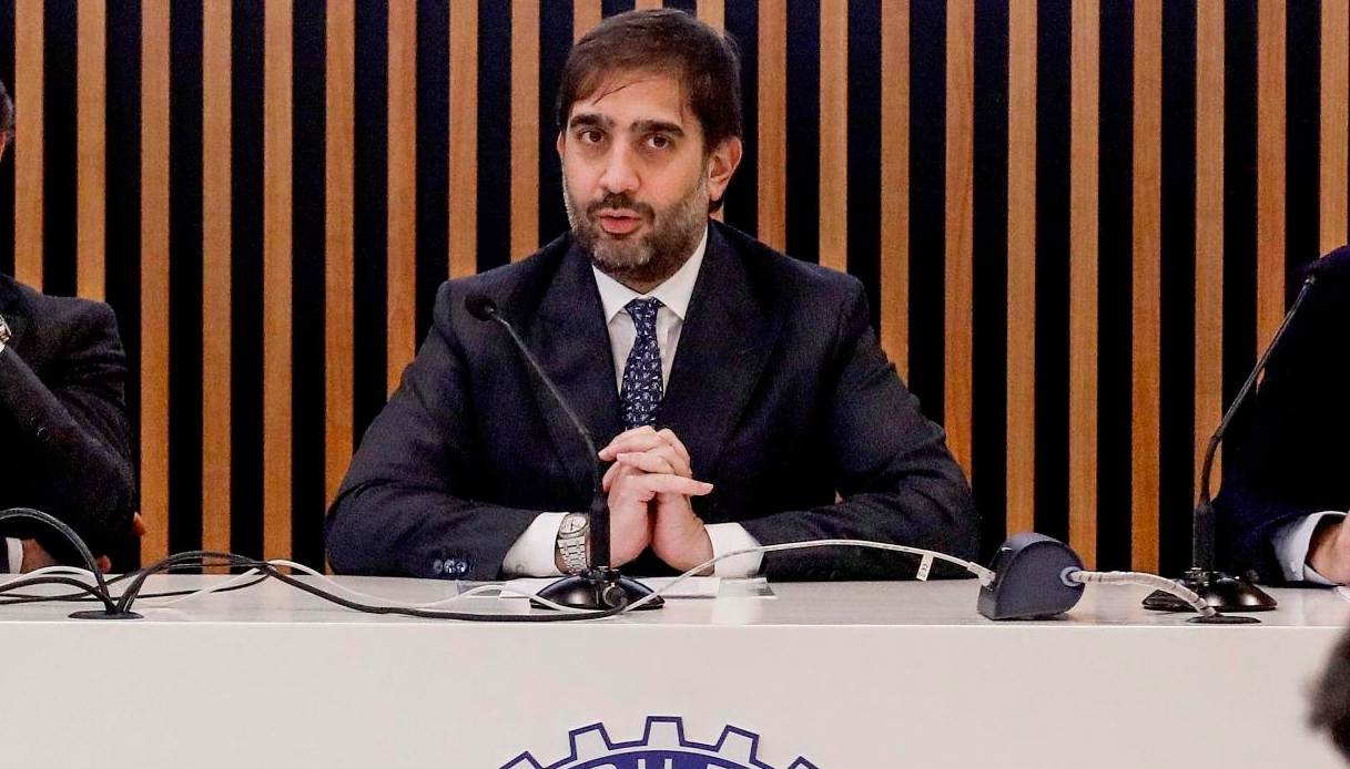 https://www.virgilio.it/motori/wp-content/uploads/sites/4/2025/07/geronimo-la-russa.jpg