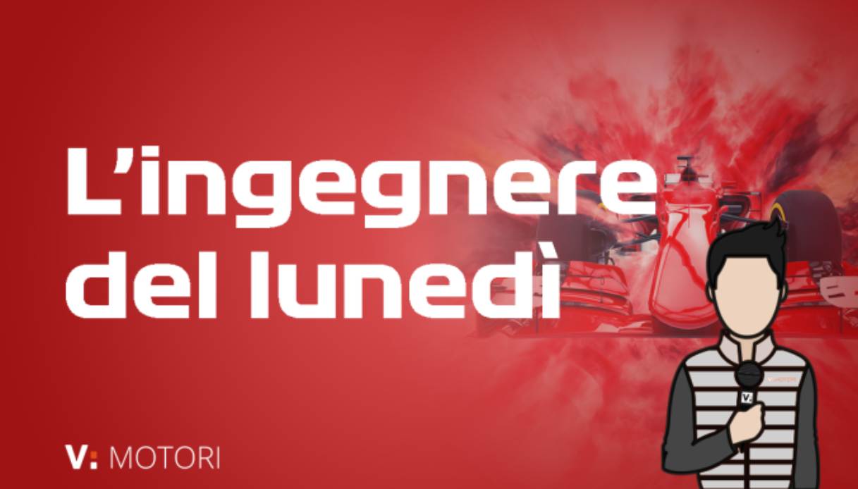 https://www.virgilio.it/motori/wp-content/uploads/sites/4/2025/07/ingegnere-ok.jpg