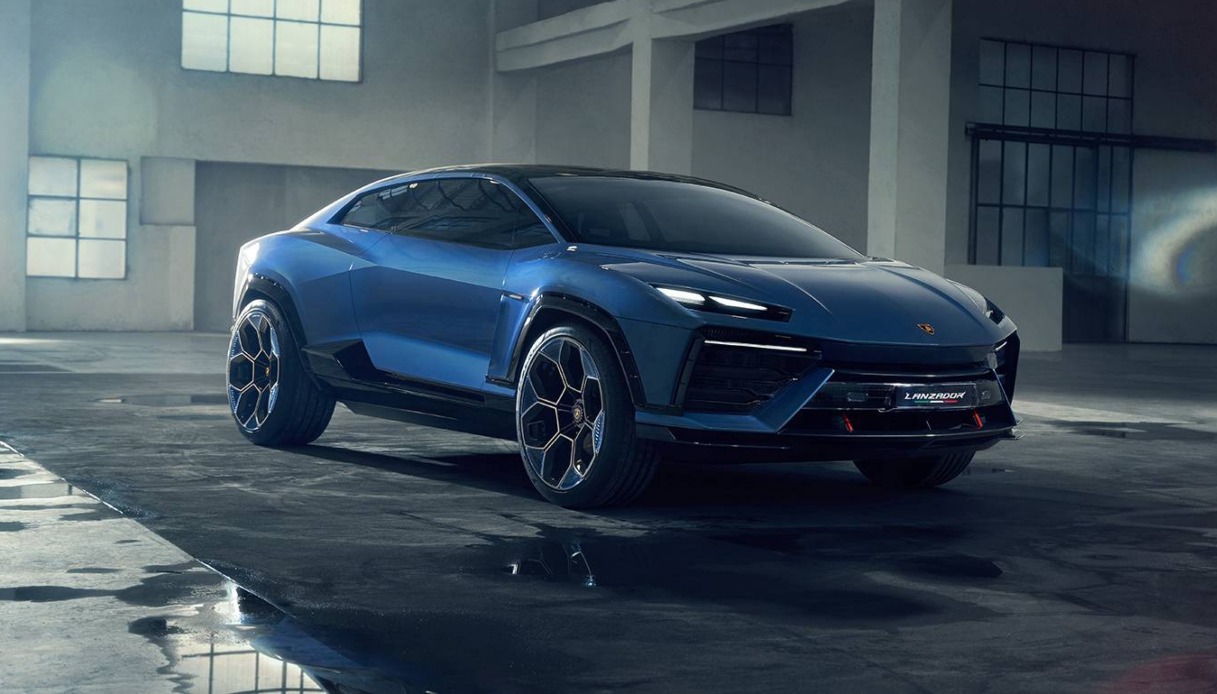 https://www.virgilio.it/motori/wp-content/uploads/sites/4/2025/07/lamborghini-lanzador-concept.jpg