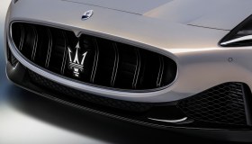 Maserati non molla, Imparato sogna una nuova sinergia con Alfa Romeo