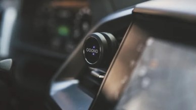 Mai più multe autovelox con questo accessorio: super offerta