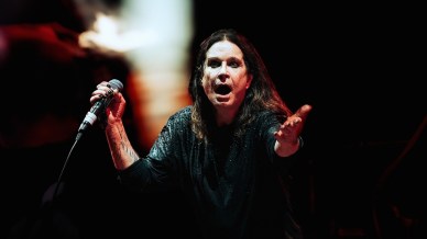 La leggenda della musica aveva un rapporto unico con le auto