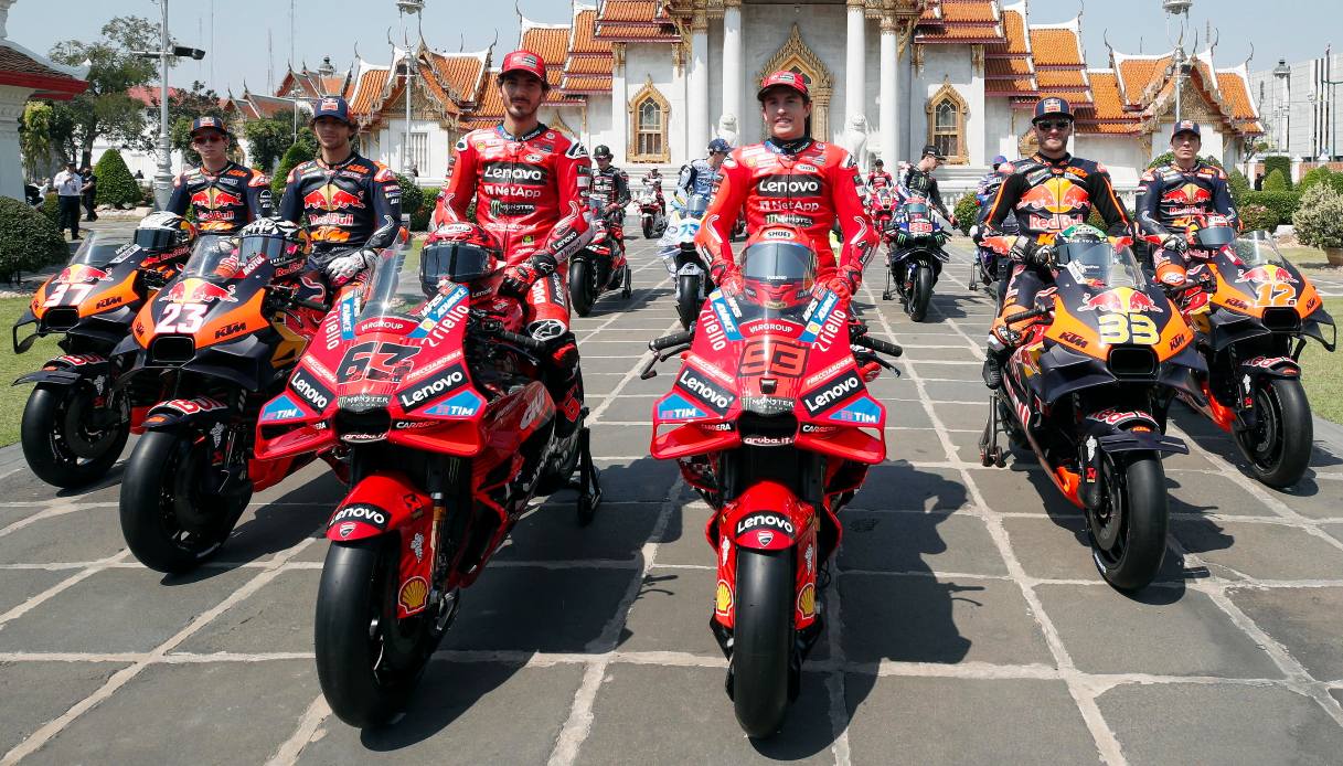 https://www.virgilio.it/motori/wp-content/uploads/sites/4/2025/08/Allarme-MotoGP-Liberty-Media-Ducati.jpg