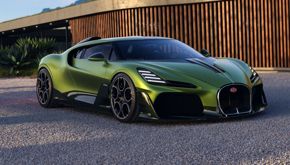 https://www.virgilio.it/motori/wp-content/uploads/sites/4/2025/08/Bugatti-Brouillard-one.off_.jpg