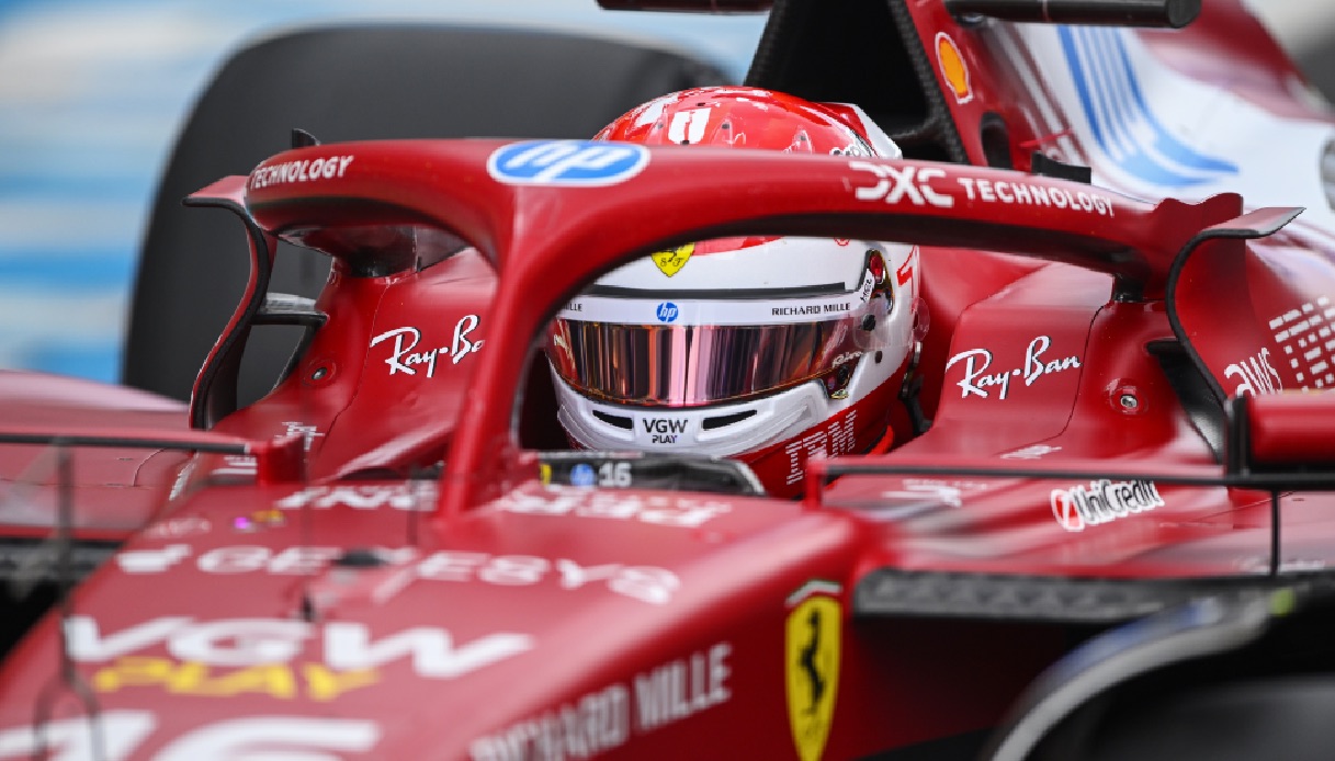 https://www.virgilio.it/motori/wp-content/uploads/sites/4/2025/08/Charles-Leclerc-14.jpg