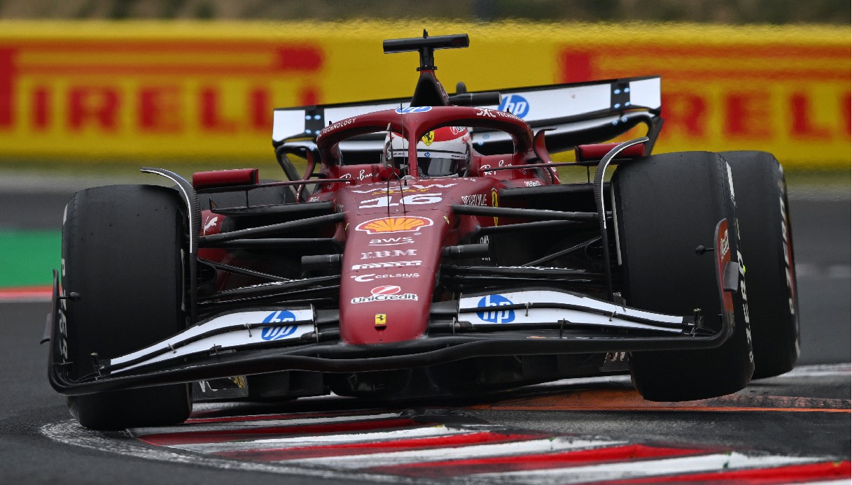 https://www.virgilio.it/motori/wp-content/uploads/sites/4/2025/08/Charles-Leclerc-15.jpg