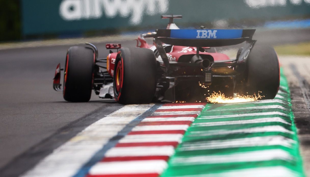 https://www.virgilio.it/motori/wp-content/uploads/sites/4/2025/08/Charles-Leclerc-Q2-2.jpg