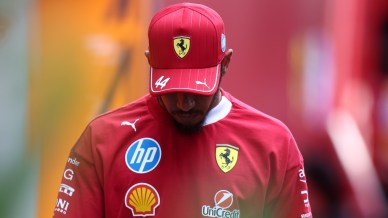 F1 GP Ungheria, flop Hamilton appello disperato: le pagelle