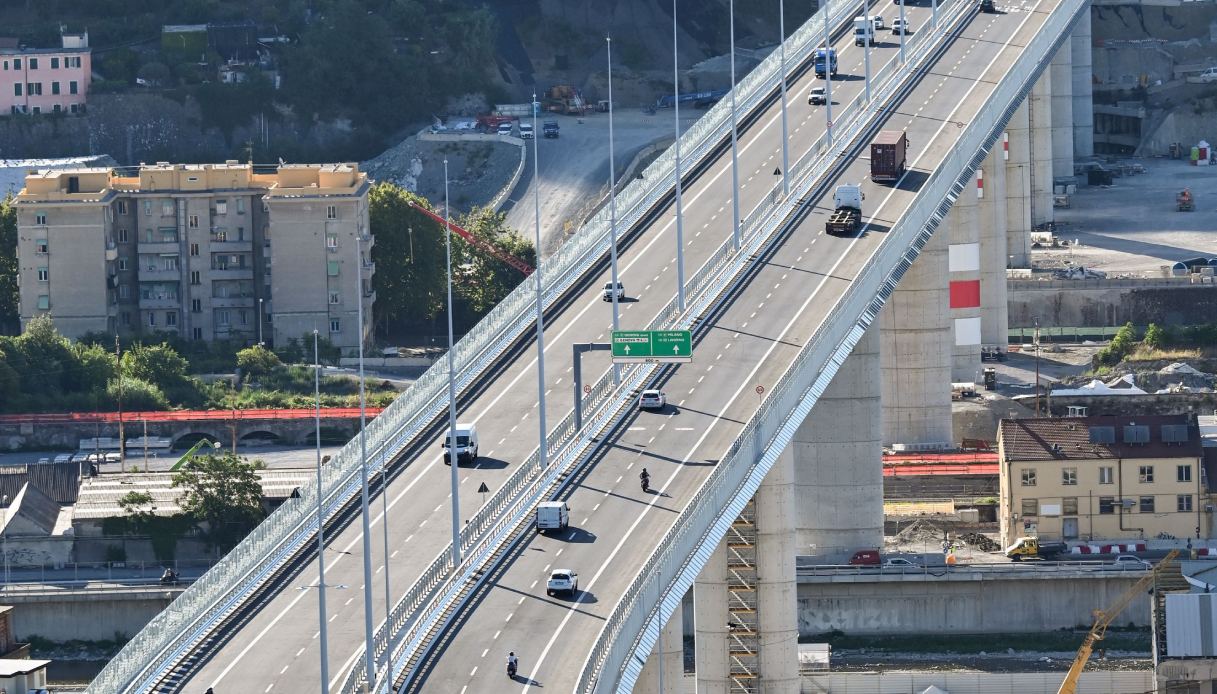 https://www.virgilio.it/motori/wp-content/uploads/sites/4/2025/08/Flessioni-Ponte-San-Giorgio.jpg