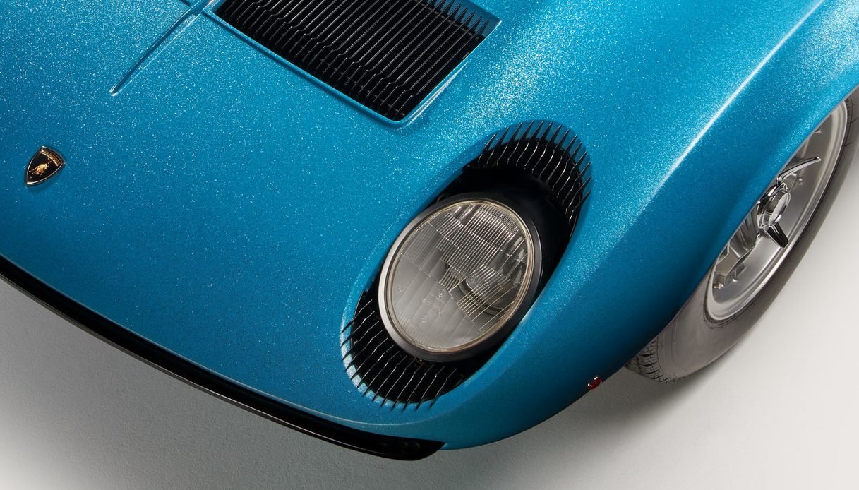 https://www.virgilio.it/motori/wp-content/uploads/sites/4/2025/08/Lamborghini-Miura-Ritovata.jpg